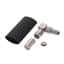TC-240-SM-RA-SS-D